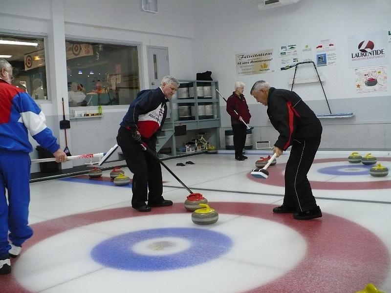 Curling Etchemin 024.jpg
